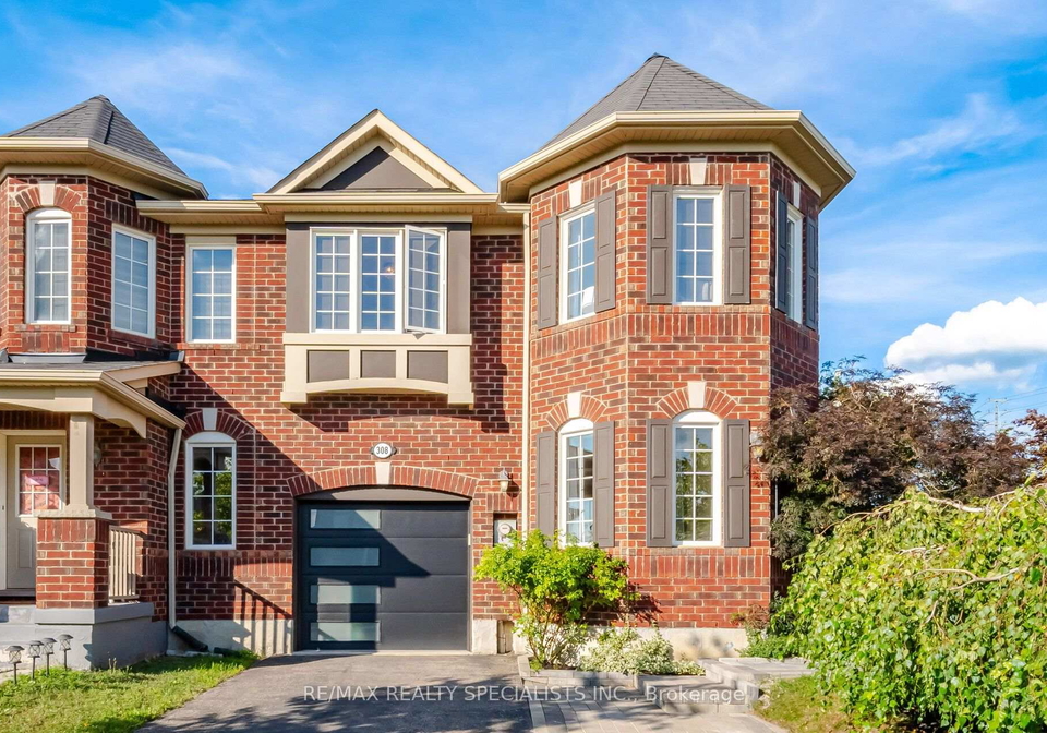 308-mortimer-crescent-milton-ontario-w13720244