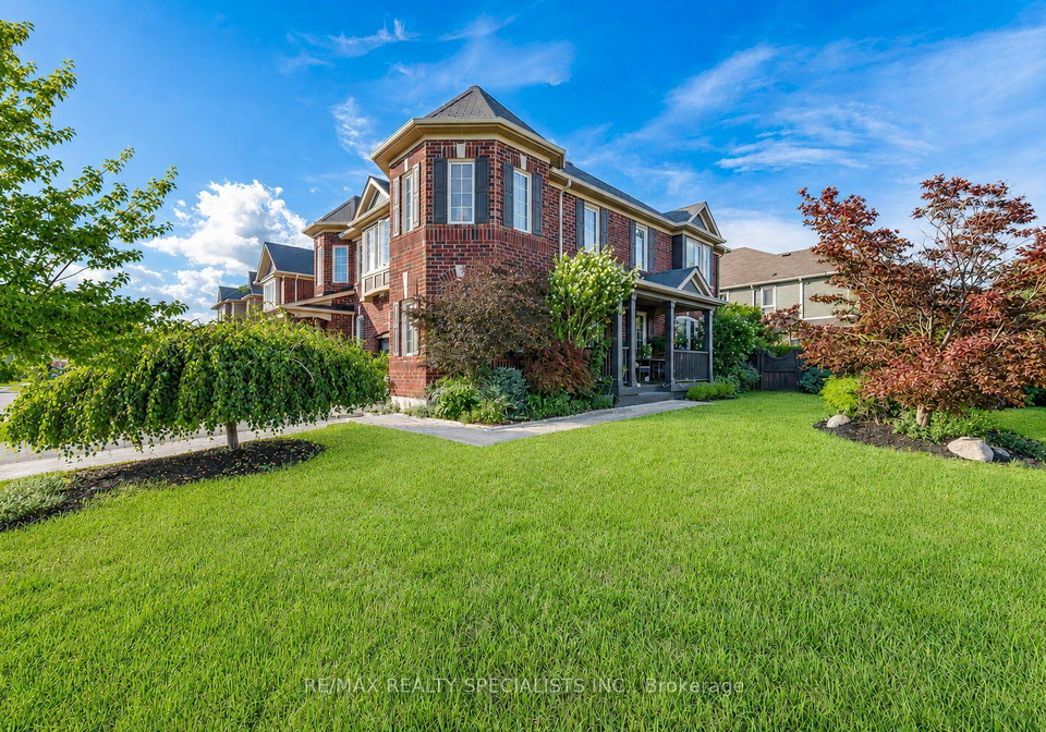 308-mortimer-crescent-milton-ontario-w13720244