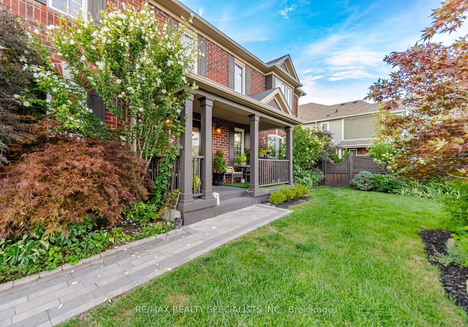 308-mortimer-crescent-milton-ontario-w13720244