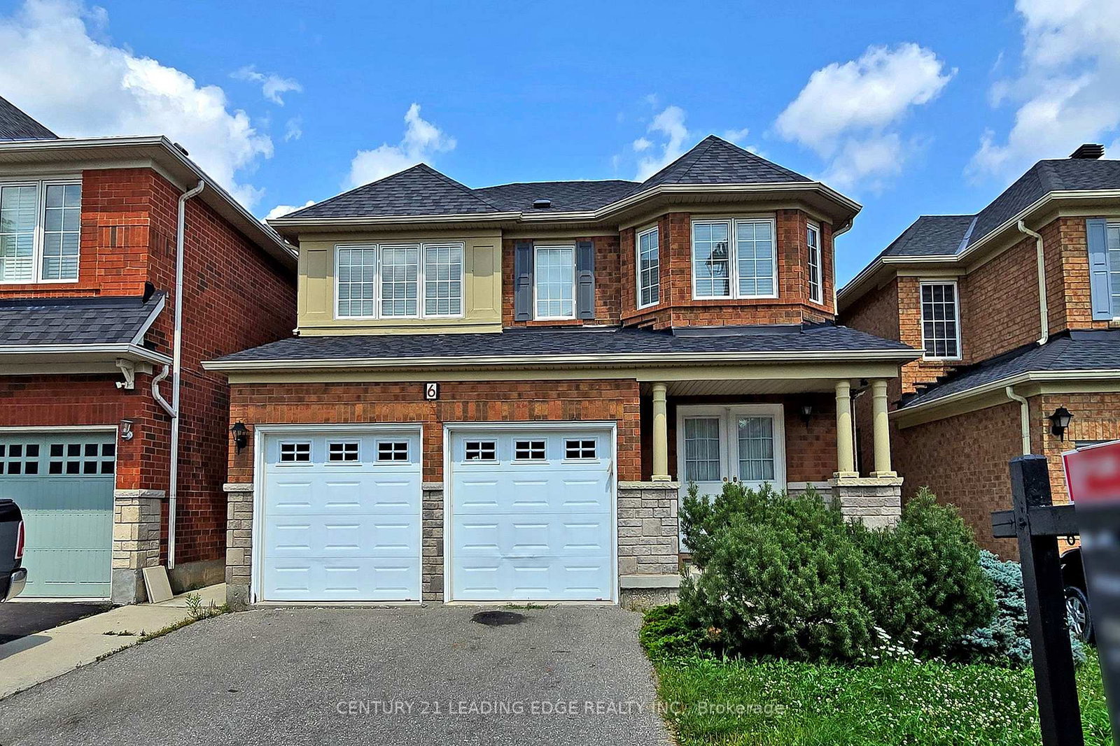 6-firwood-crescent-brampton-ontario-w13720252