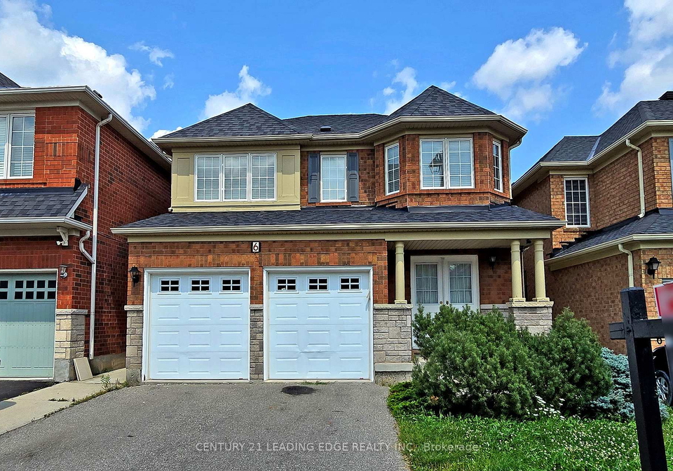 6-firwood-crescent-brampton-ontario-w13720252