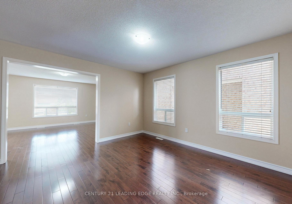 6-firwood-crescent-brampton-ontario-w13720252