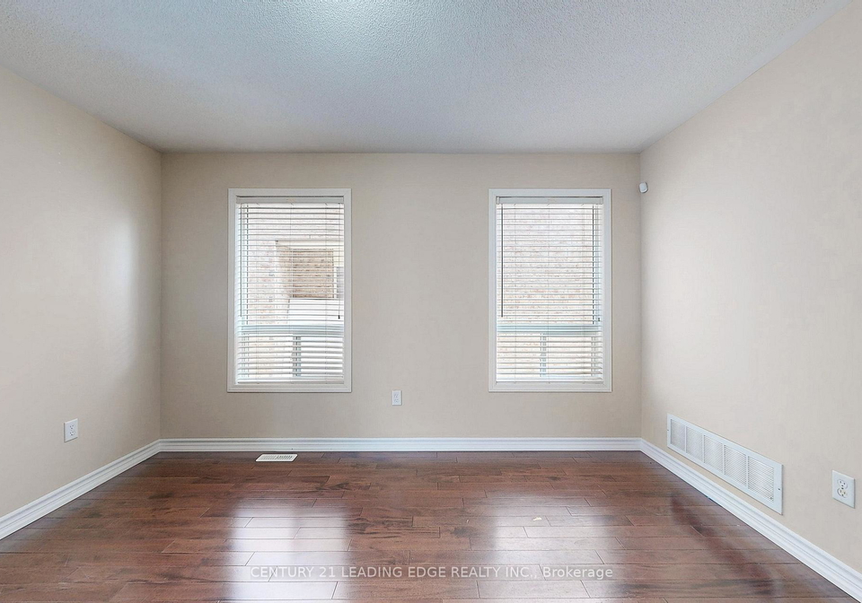 6-firwood-crescent-brampton-ontario-w13720252