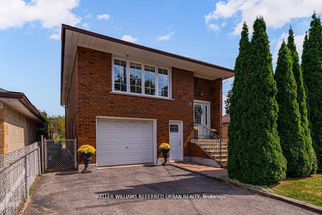 55-tedder-street-toronto-north-york-ontario-w13720276