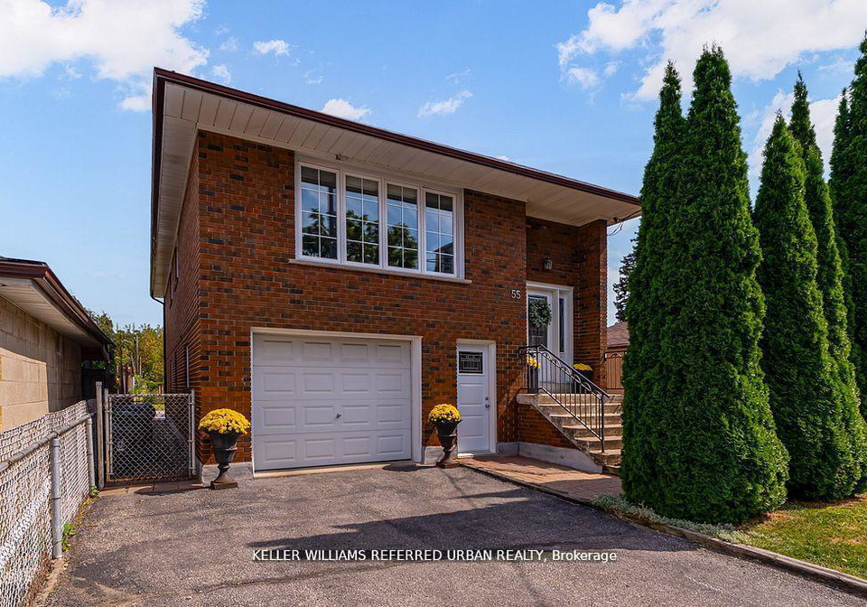 55-tedder-street-toronto-north-york-ontario-w13720276