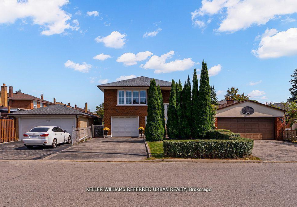 55-tedder-street-toronto-north-york-ontario-w13720276