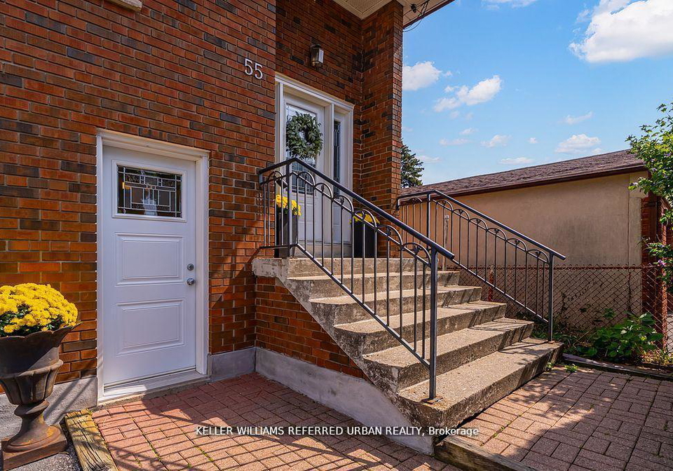 55-tedder-street-toronto-north-york-ontario-w13720276