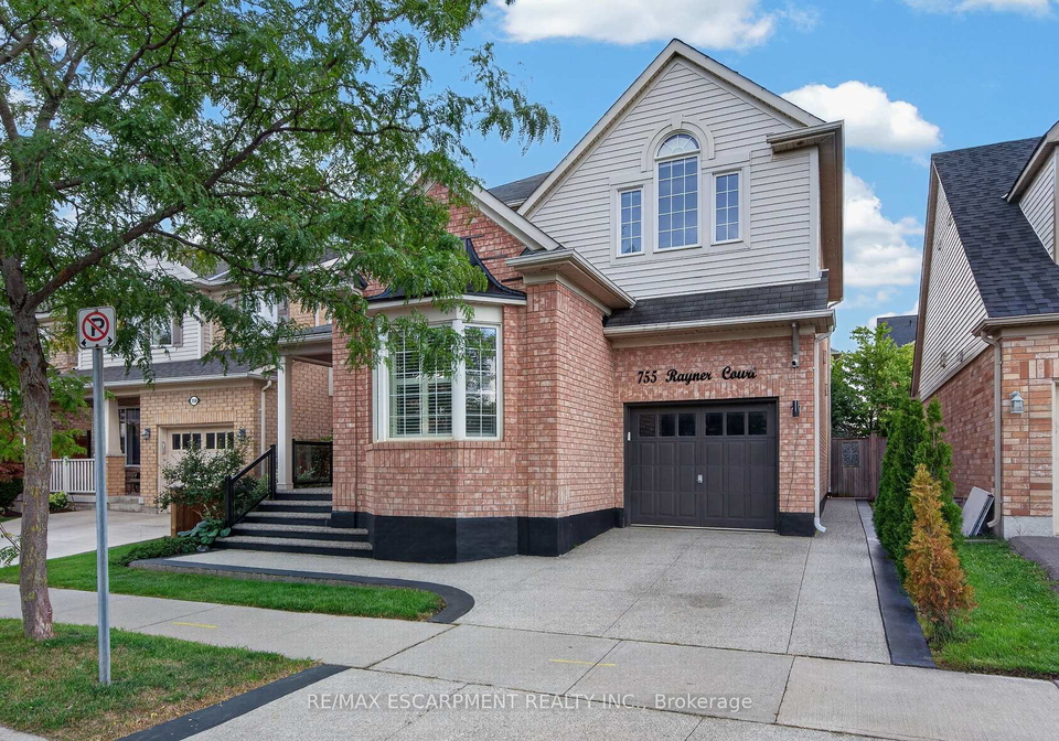 755-rayner-court-milton-ontario-w13720282