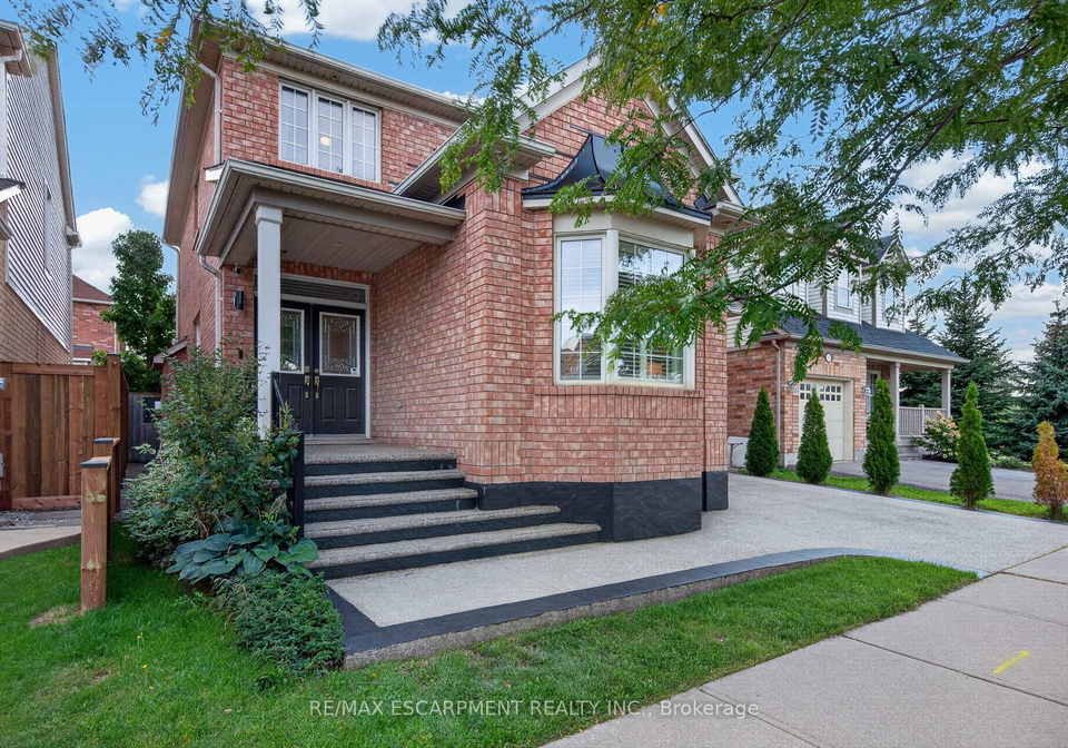755-rayner-court-milton-ontario-w13720282