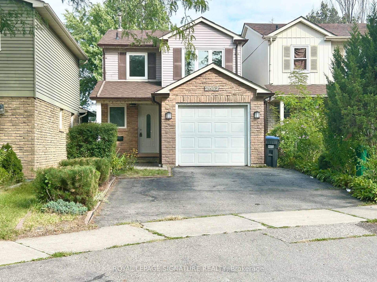2682-romark-mews-mississauga-ontario-w13720306