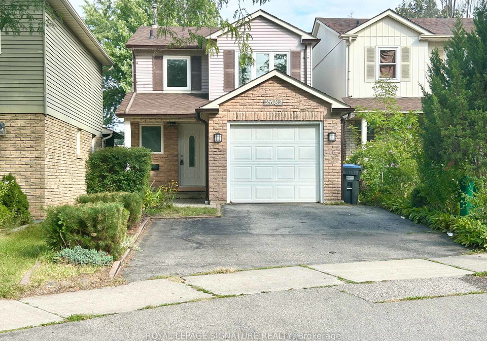 2682-romark-mews-mississauga-ontario-w13720306