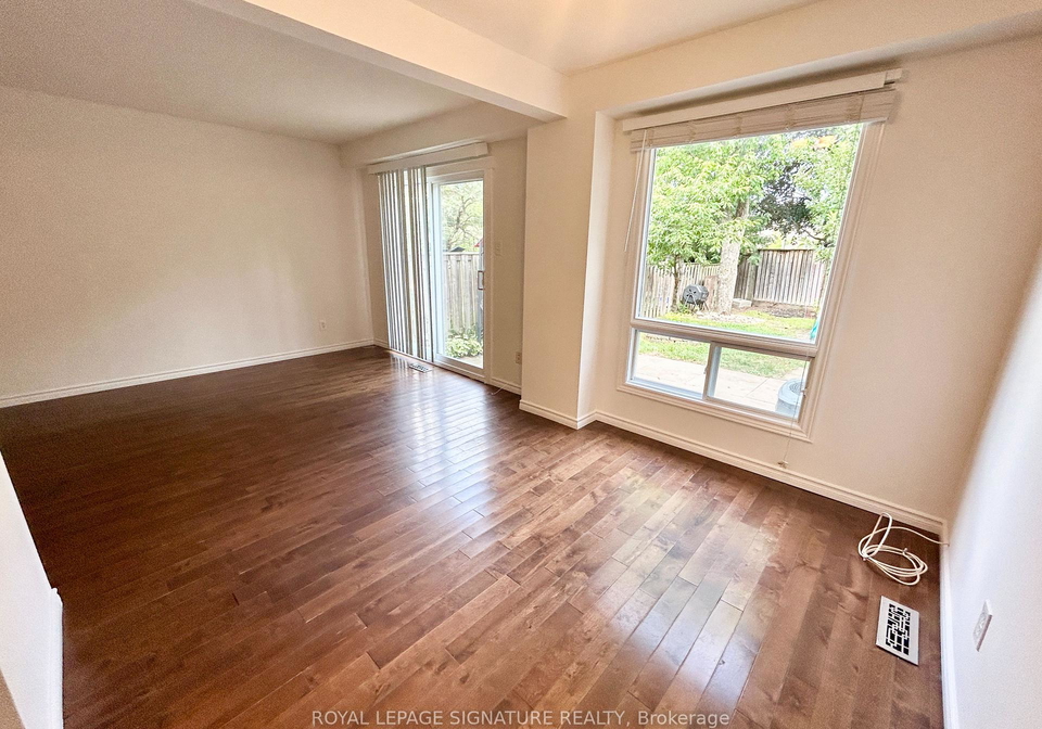 2682-romark-mews-mississauga-ontario-w13720306