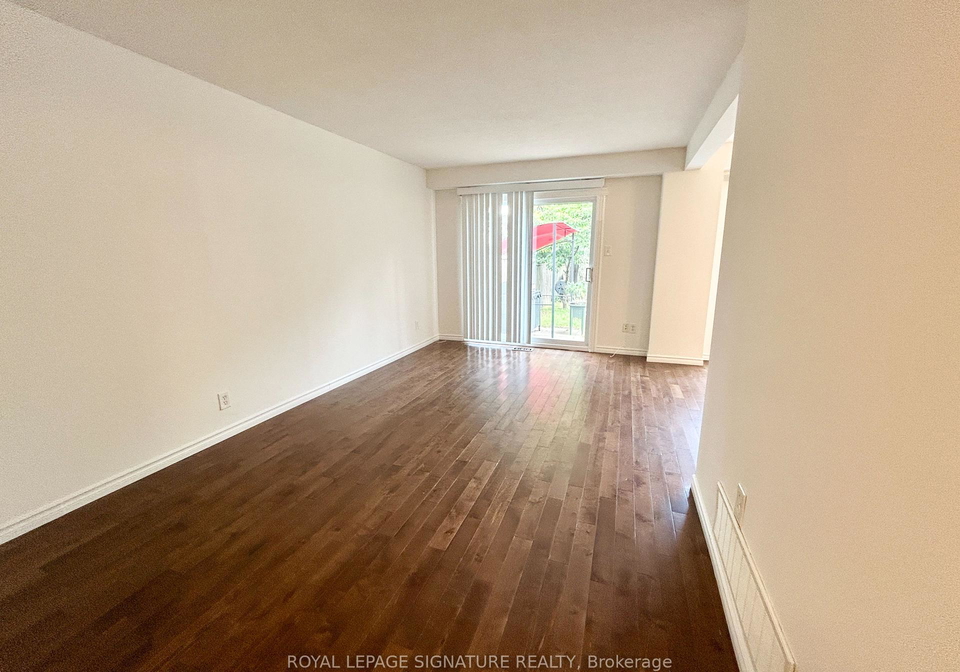 2682-romark-mews-mississauga-ontario-w13720306