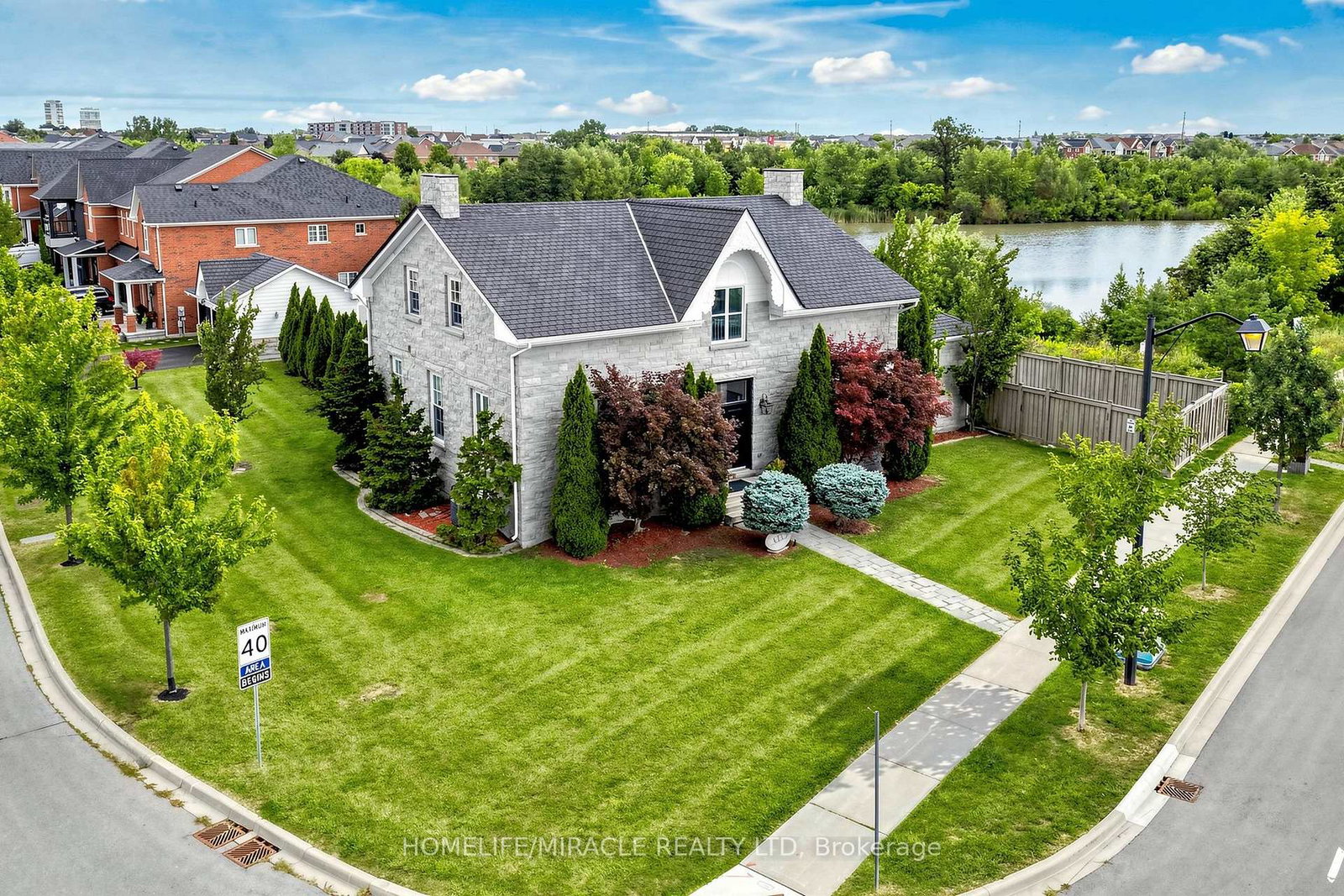 477-savoline-boulevard-milton-ontario-w13720318