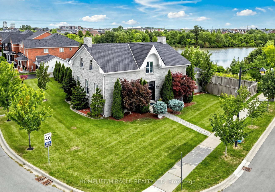 477-savoline-boulevard-milton-ontario-w13720318