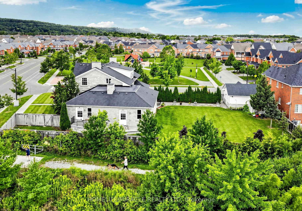 477-savoline-boulevard-milton-ontario-w13720318