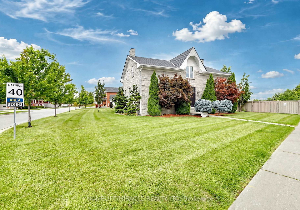 477-savoline-boulevard-milton-ontario-w13720318