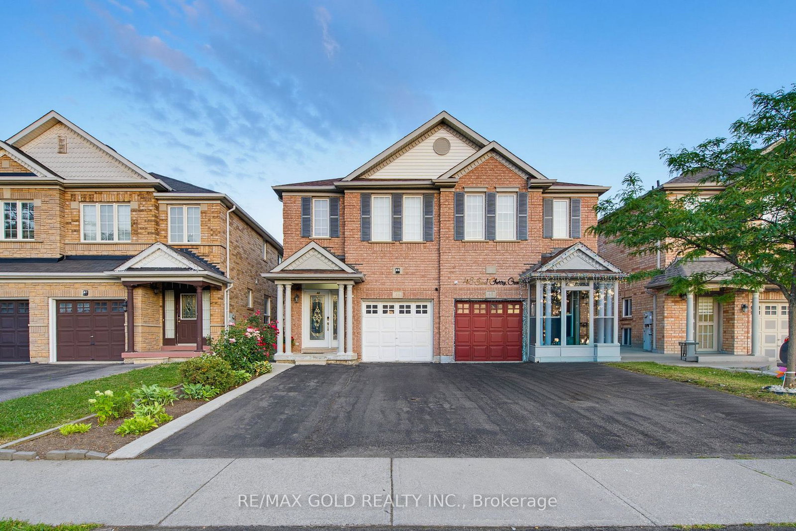 46-sand-cherry-crescent-brampton-ontario-w13720330