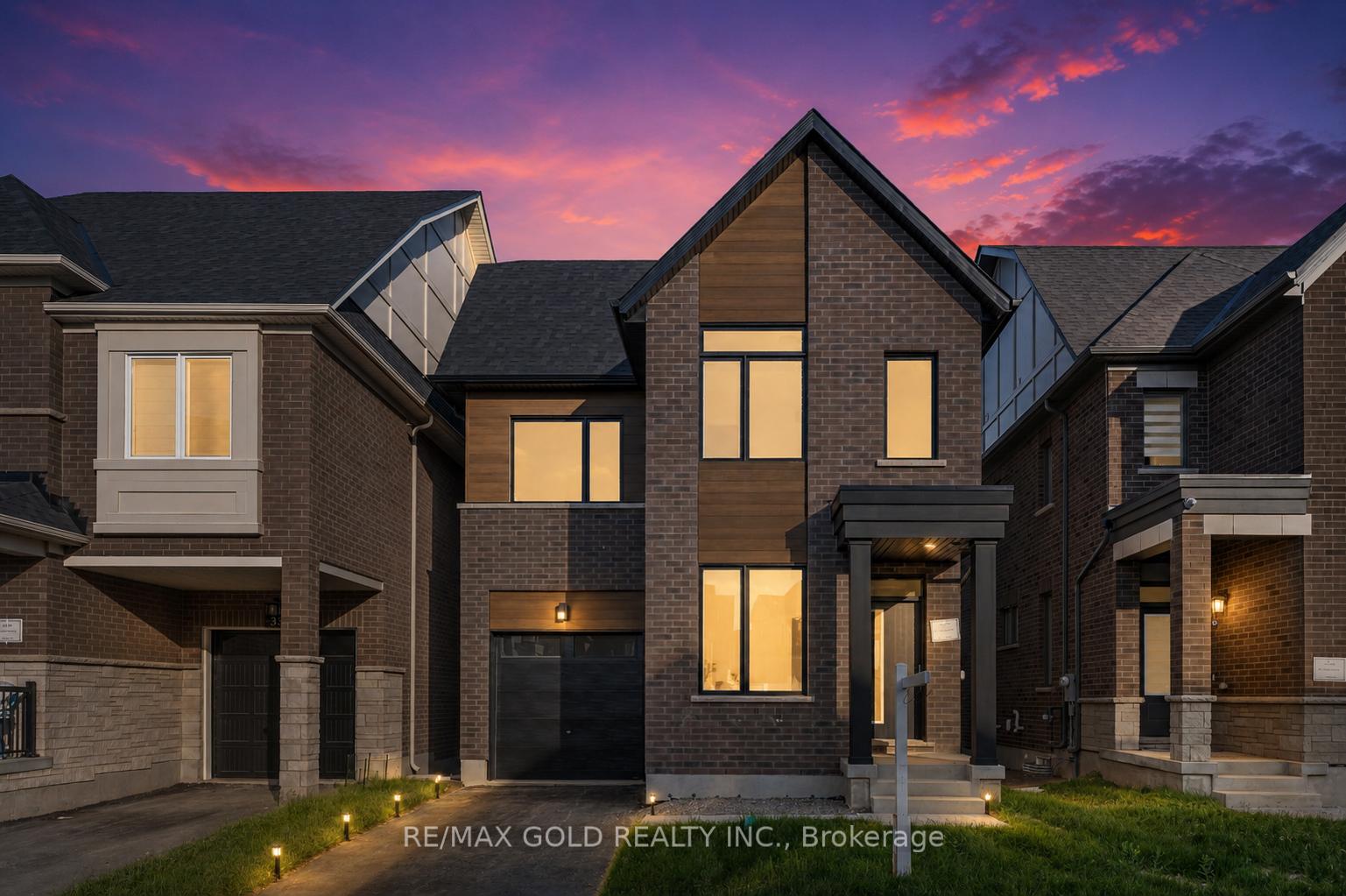 39-timber-falls-drive-brampton-ontario-w13720342