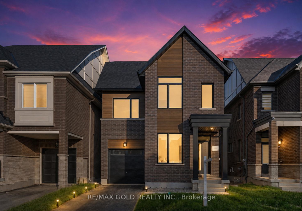 39-timber-falls-drive-brampton-ontario-w13720342