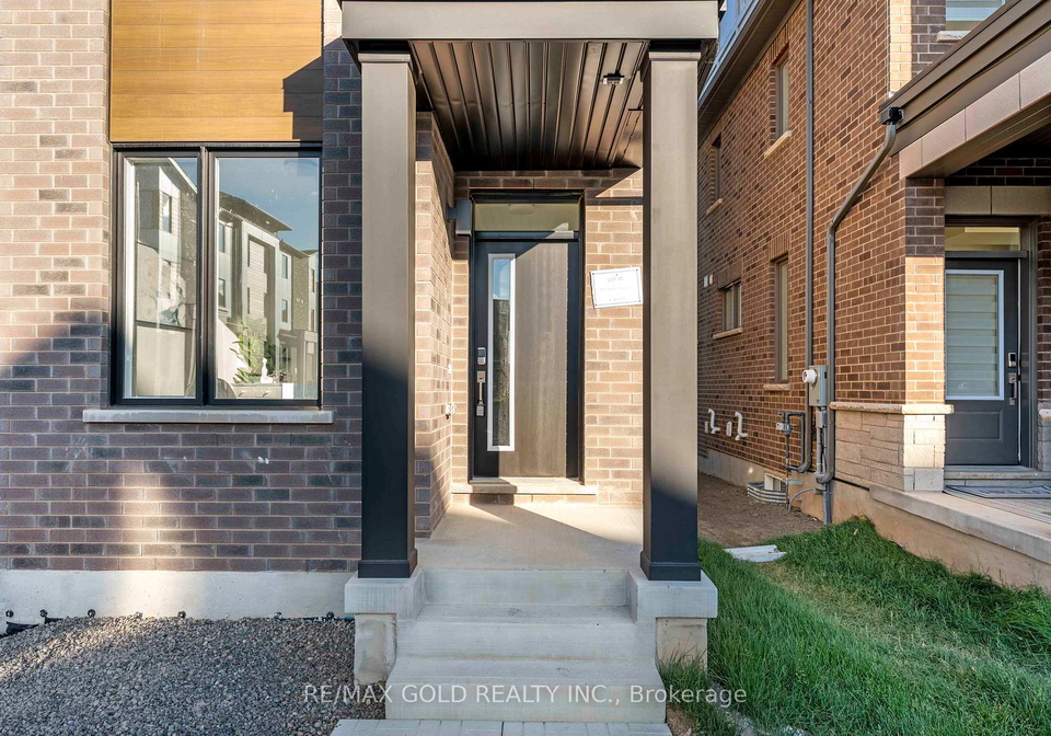 39-timber-falls-drive-brampton-ontario-w13720342