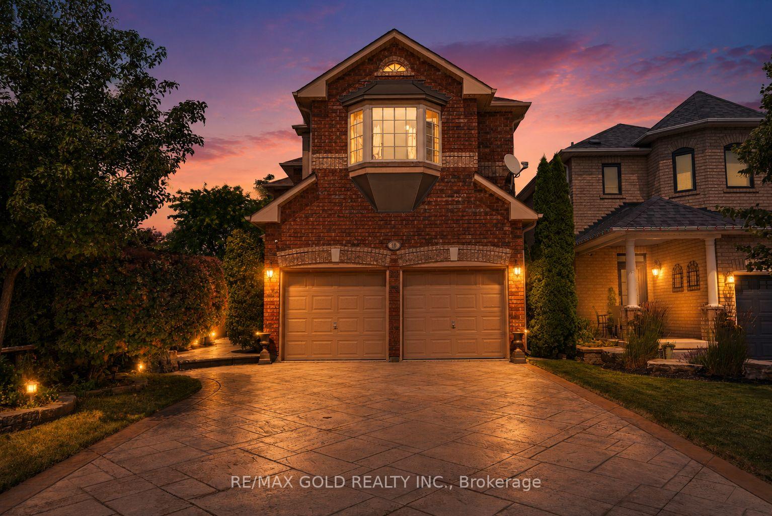18-sundridge-street-brampton-ontario-w13720350