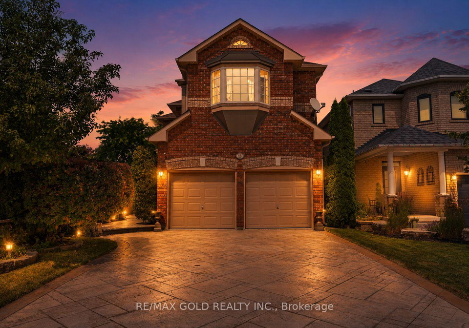 18-sundridge-street-brampton-ontario-w13720350