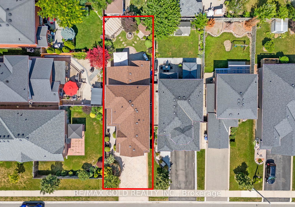 18-sundridge-street-brampton-ontario-w13720350