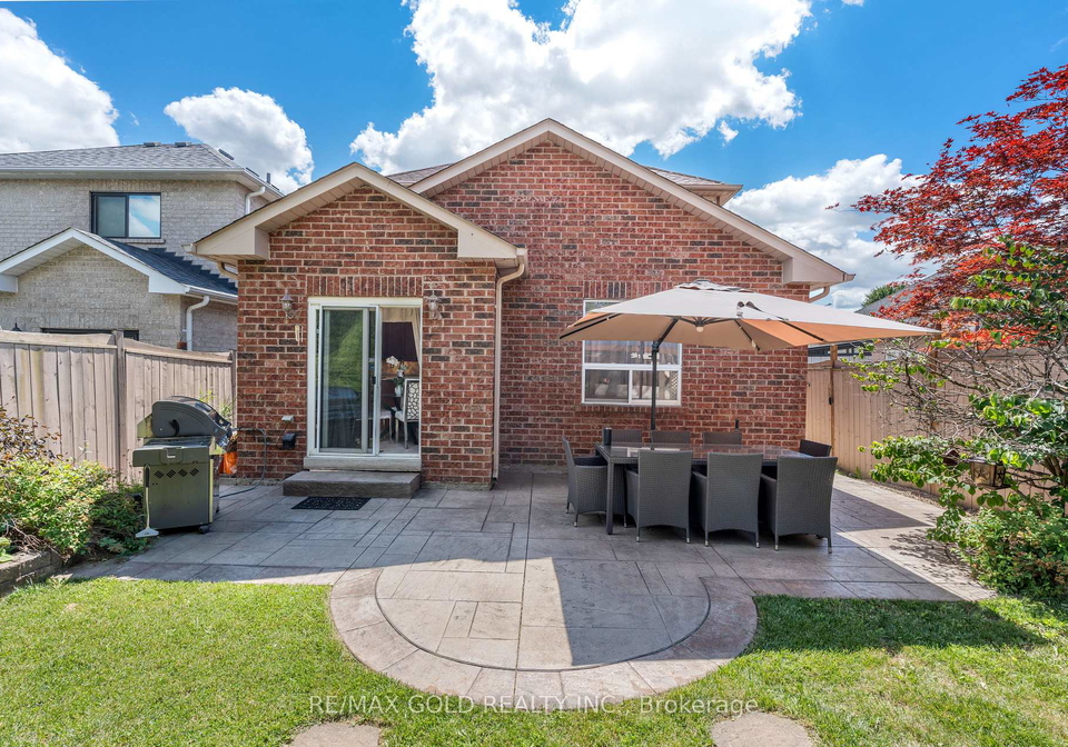 18-sundridge-street-brampton-ontario-w13720350