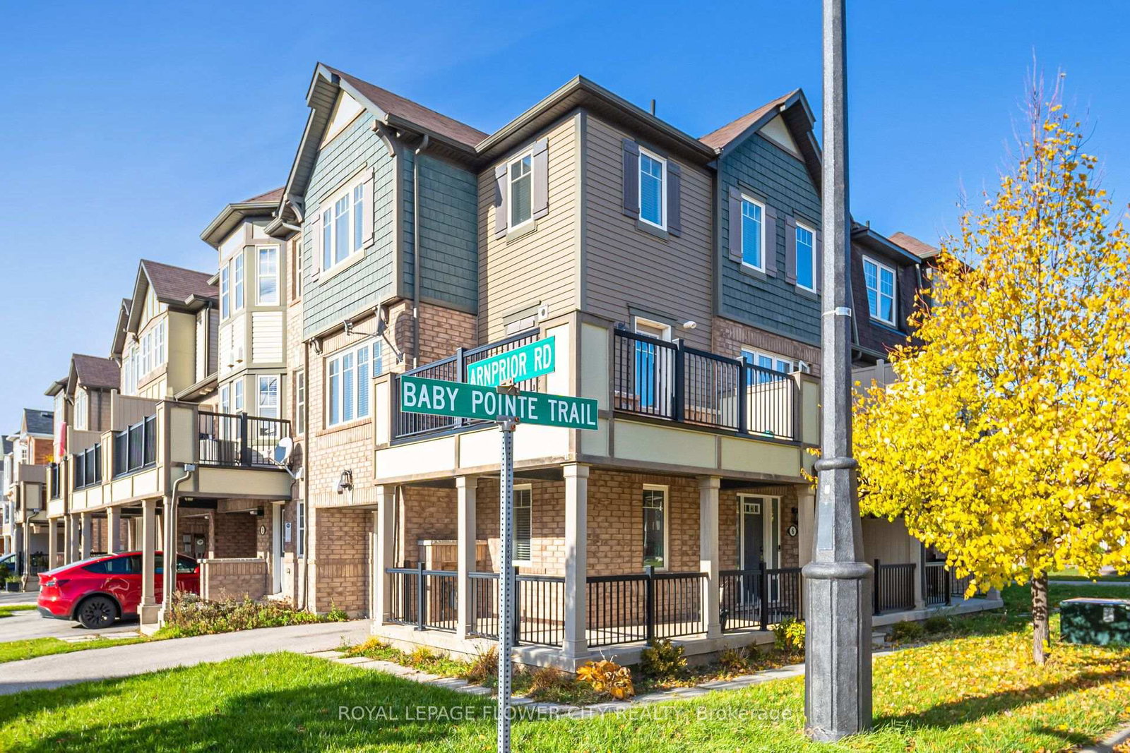 6-baby-pointe-trail-brampton-ontario-w13720358