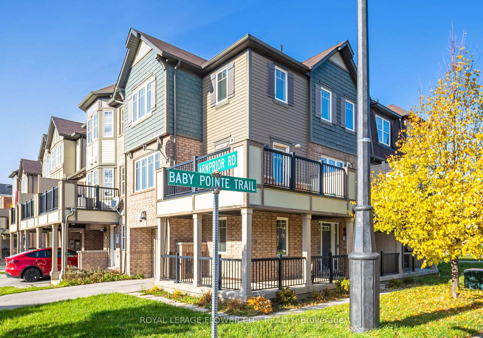6-baby-pointe-trail-brampton-ontario-w13720358