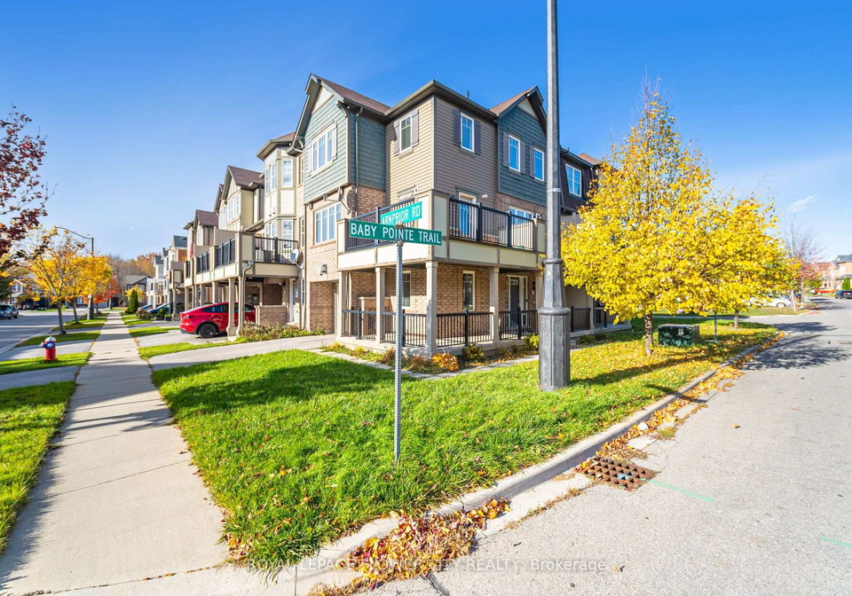 6-baby-pointe-trail-brampton-ontario-w13720358