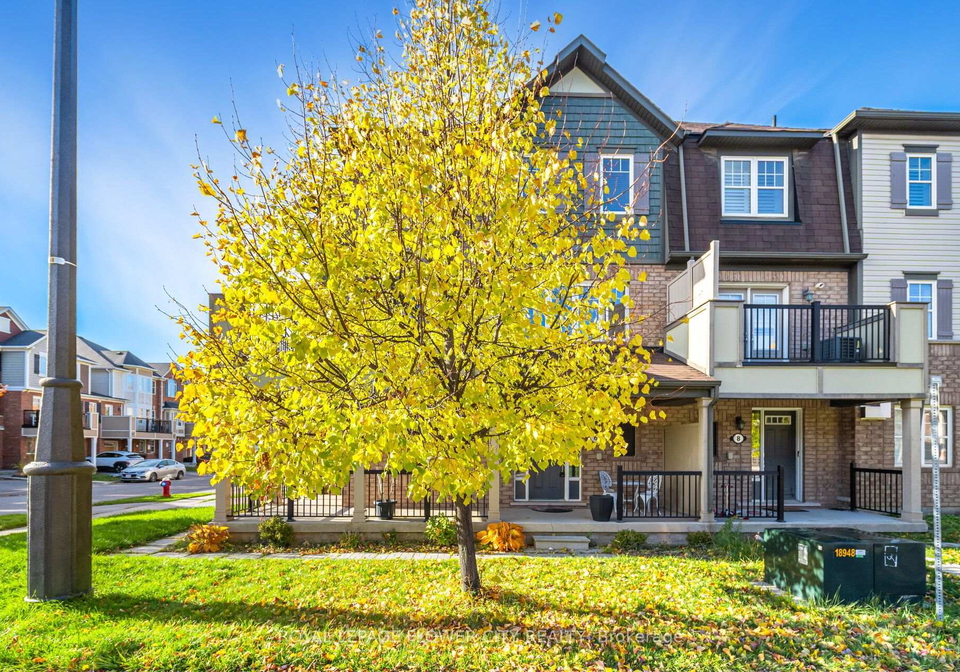 6-baby-pointe-trail-brampton-ontario-w13720358