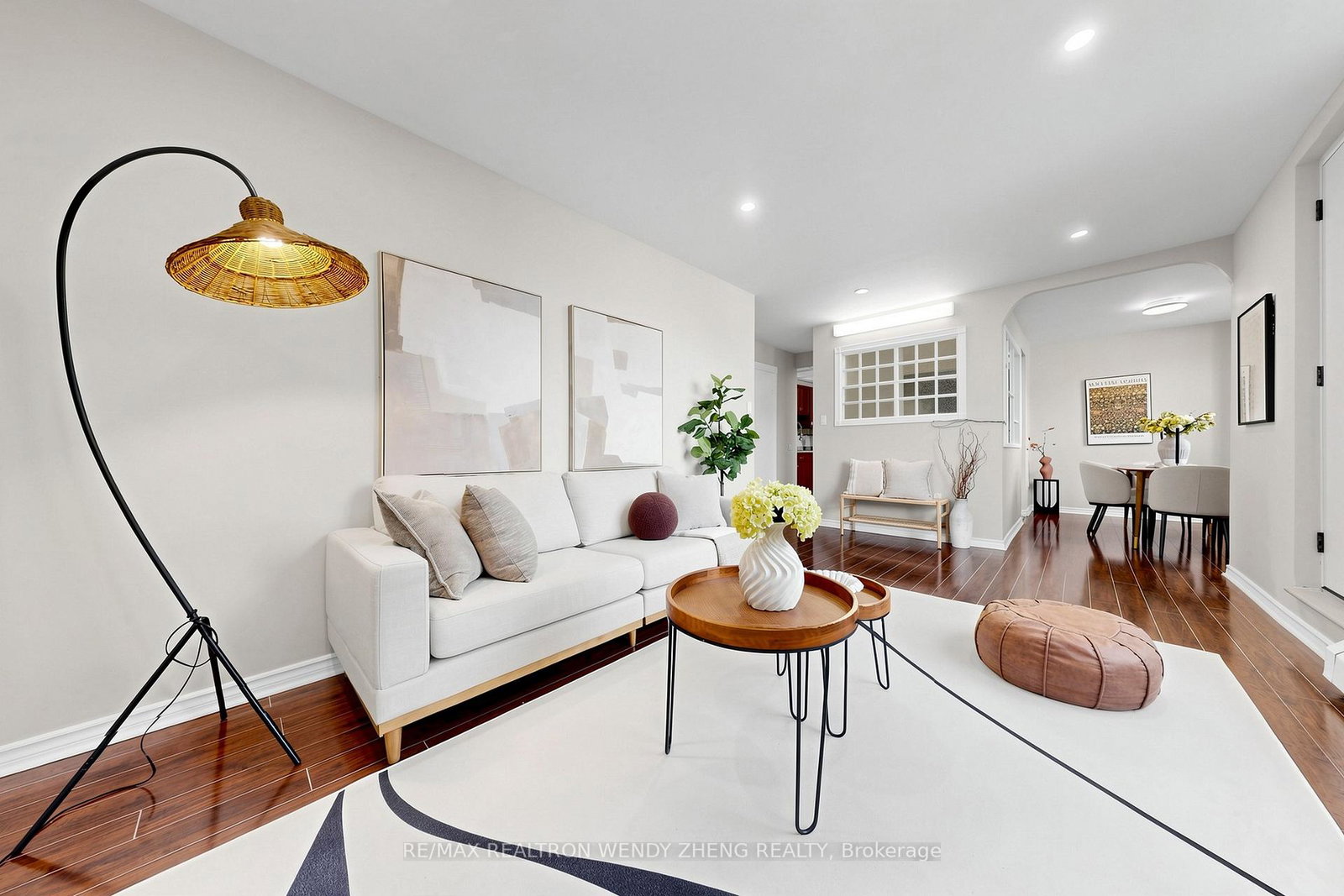 1055a-forestwood-drive-mississauga-ontario-w13720360