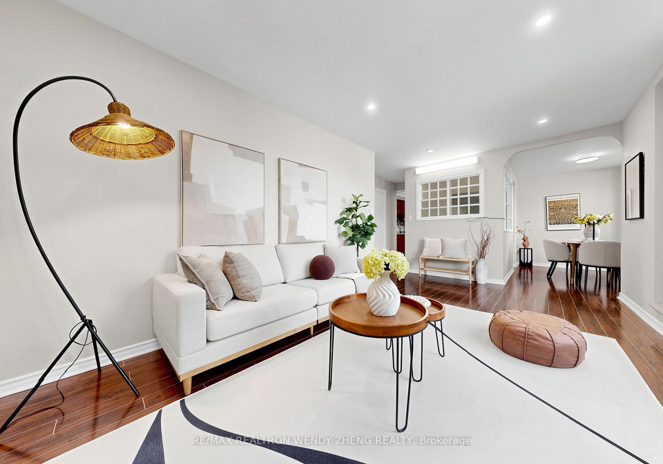 1055a-forestwood-drive-mississauga-ontario-w13720360