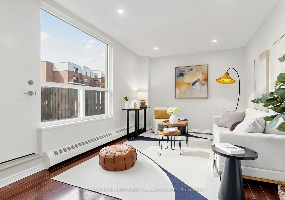 1055a-forestwood-drive-mississauga-ontario-w13720360
