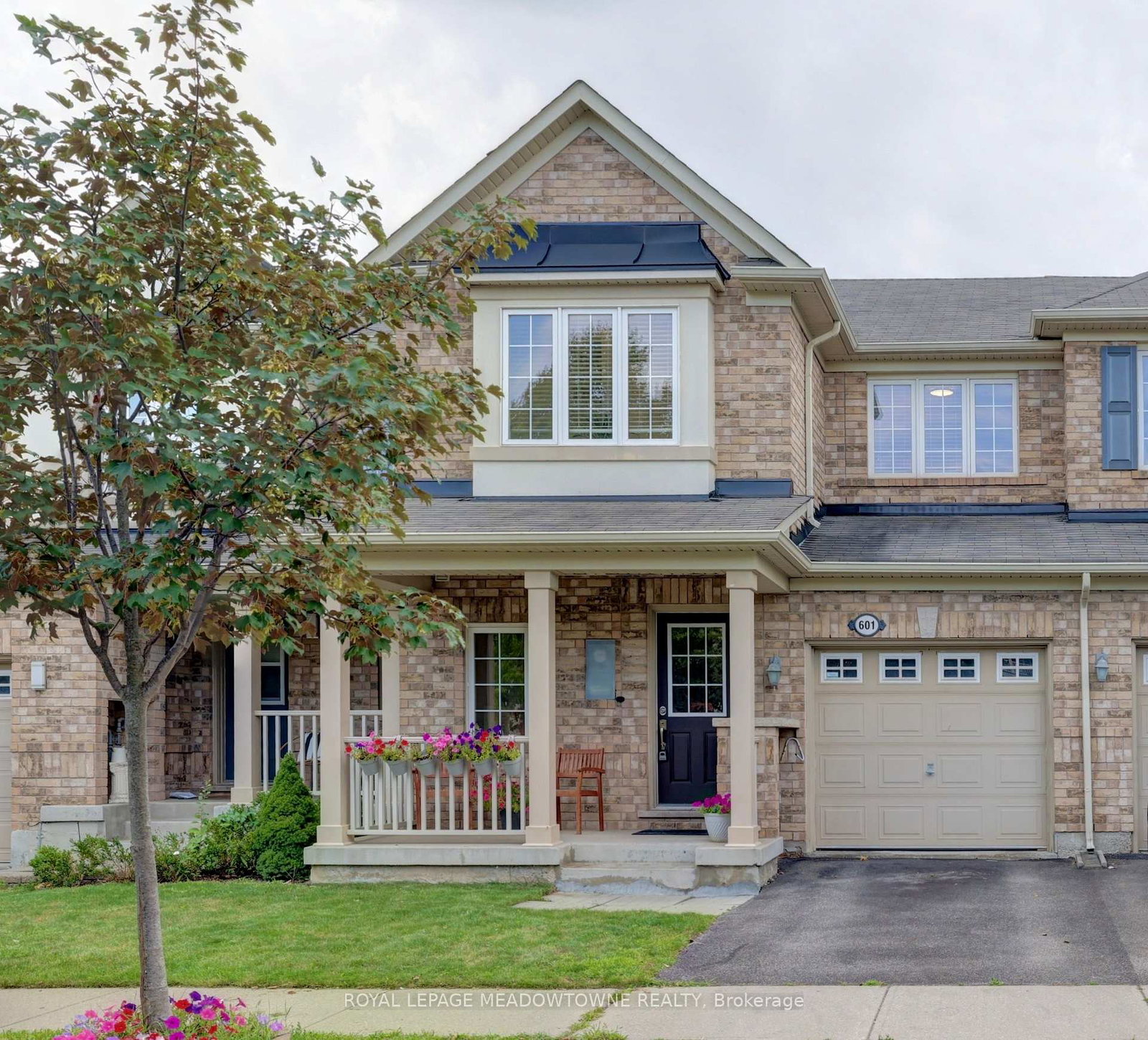 601-cargill-path-milton-ontario-w13720368