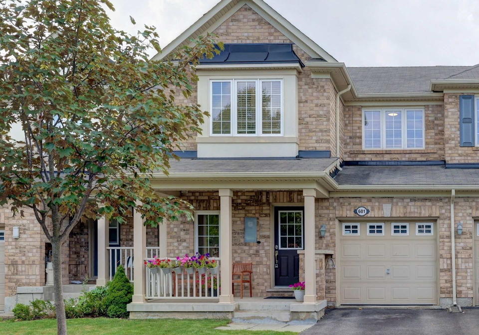 601-cargill-path-milton-ontario-w13720368
