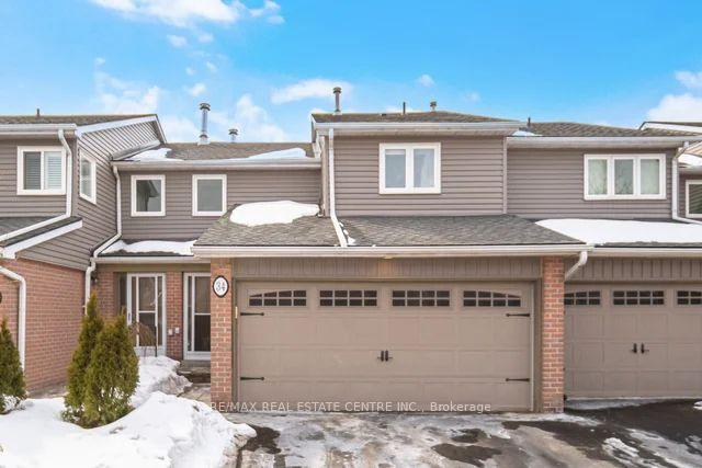 3125-fifth-line-mississauga-ontario-w13720372