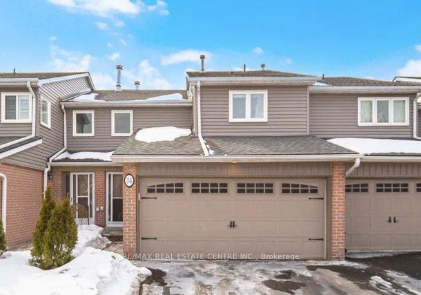3125-fifth-line-mississauga-ontario-w13720372
