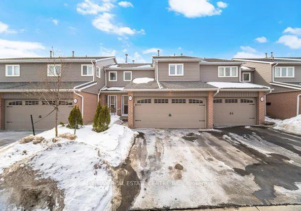 3125-fifth-line-mississauga-ontario-w13720372
