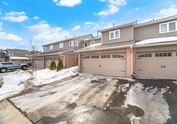 3125-fifth-line-mississauga-ontario-w13720372