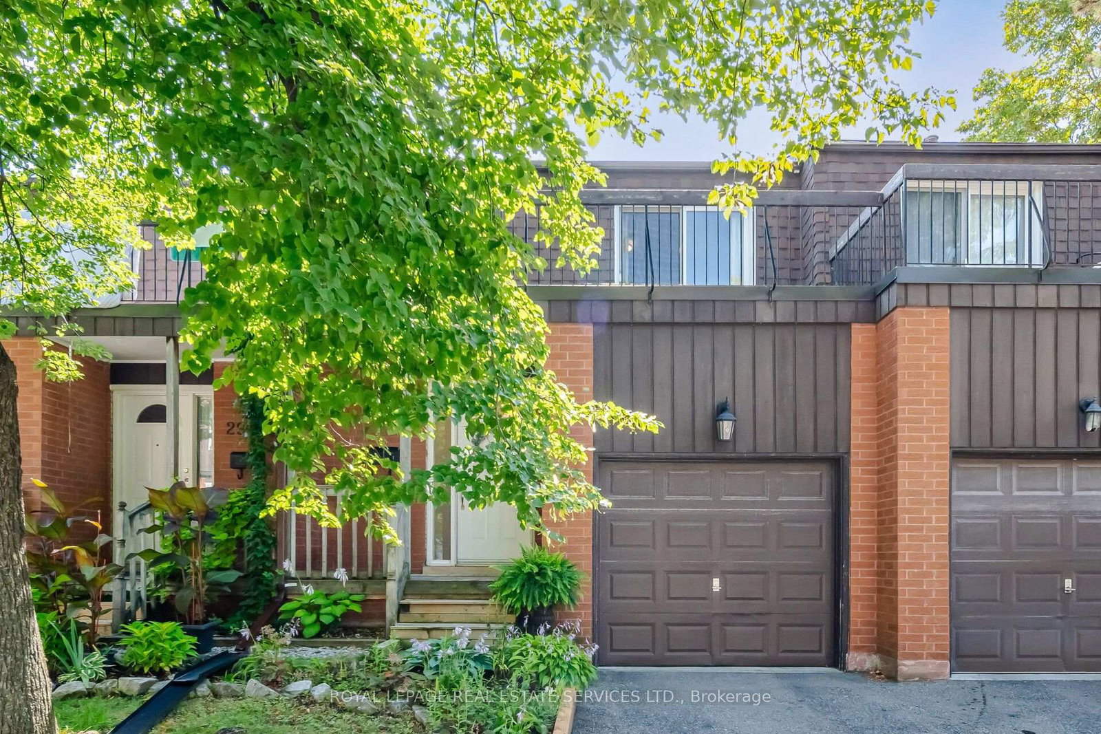 750-burnhamthorpe-road-e-mississauga-ontario-w13720374