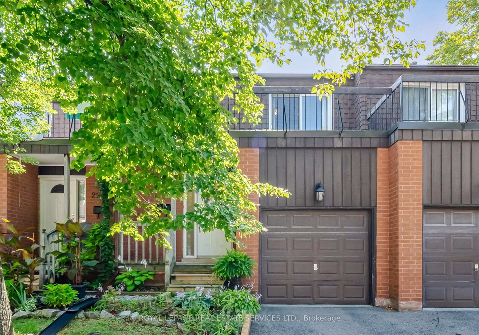 750-burnhamthorpe-road-e-mississauga-ontario-w13720374