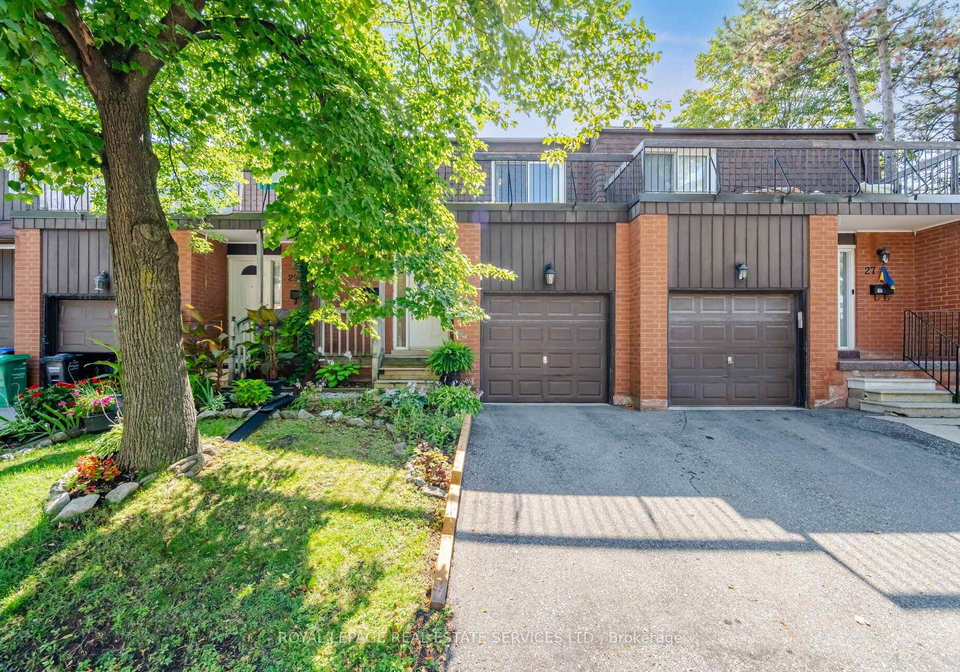 750-burnhamthorpe-road-e-mississauga-ontario-w13720374