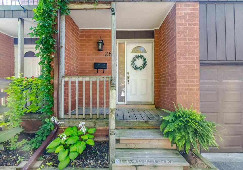 750-burnhamthorpe-road-e-mississauga-ontario-w13720374