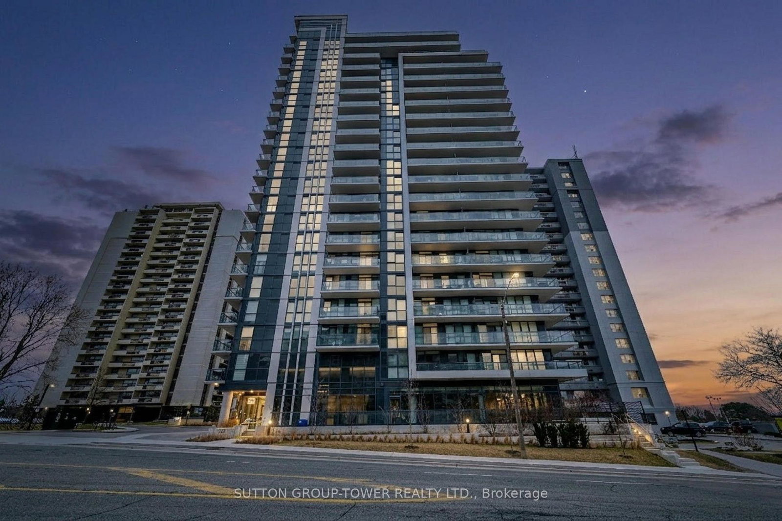 1461-lawrence-avenue-w-toronto-north-york-ontario-w13720376
