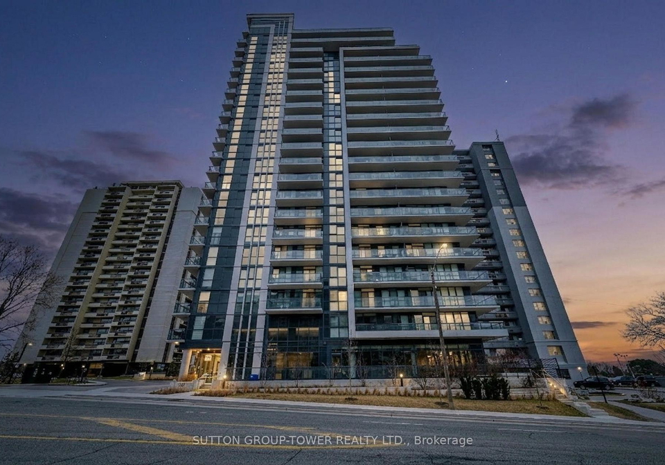 1461-lawrence-avenue-w-toronto-north-york-ontario-w13720376