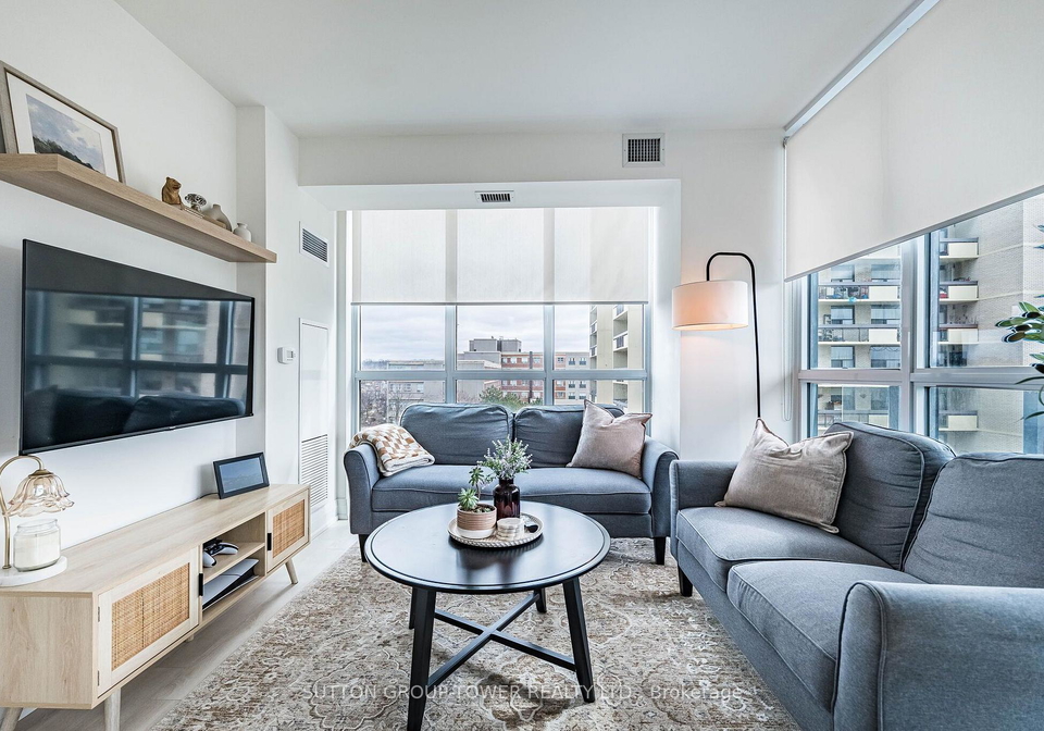 1461-lawrence-avenue-w-toronto-north-york-ontario-w13720376