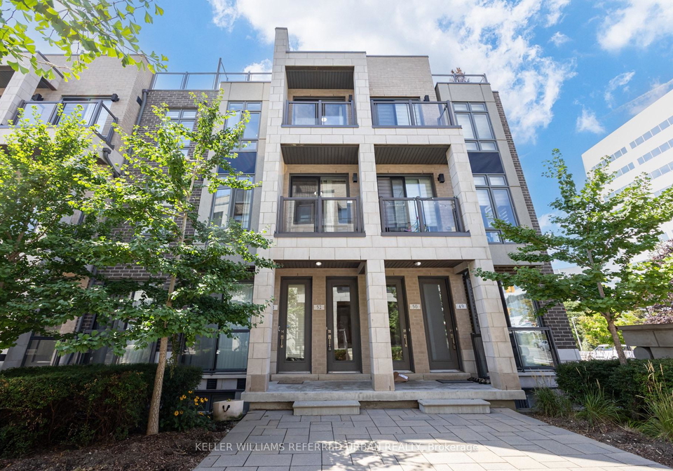 719-lawrence-avenue-w-toronto-north-york-ontario-w13720400